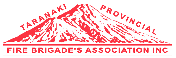 Taranaki Provincial Fire Brigades Association