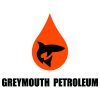 Greymouth Petroleum - NZ energy company