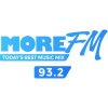 More FM - Radio Station