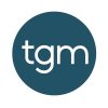 TGM - Award-winning full service creative agency