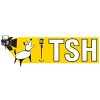TSH - Equipment Hire and Production in Taranaki