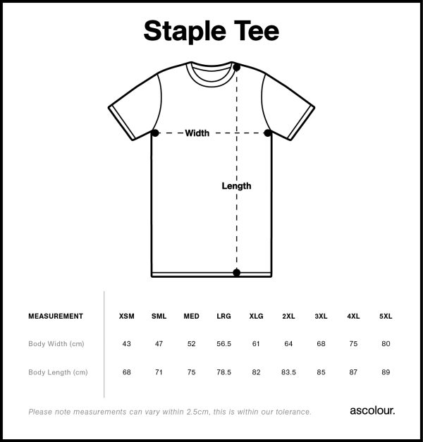 Event T-Shirts - Image 4