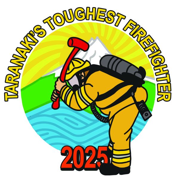 Event T-Shirts - Image 2