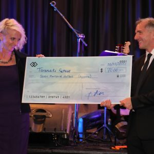 487404528_990260706504290_3894771255830740210_n