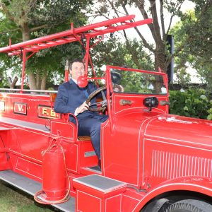 487416893_990262773170750_9042608539305379282_n