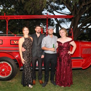 487547163_990262539837440_1496900990845842876_n