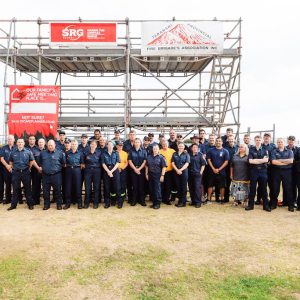 ToughestFireFighter2025-002