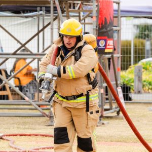 ToughestFireFighter2025-008