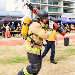 ToughestFireFighter2025-019