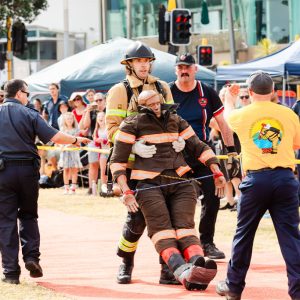 ToughestFireFighter2025-027