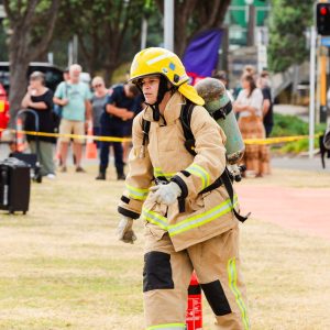 ToughestFireFighter2025-032