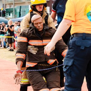 ToughestFireFighter2025-035