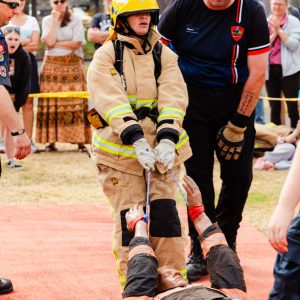 ToughestFireFighter2025-038