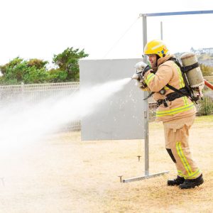 ToughestFireFighter2025-040