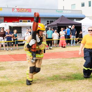 ToughestFireFighter2025-043