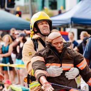 ToughestFireFighter2025-047