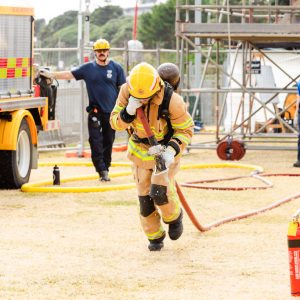 ToughestFireFighter2025-051