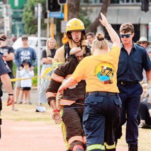 ToughestFireFighter2025-054