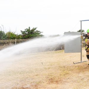 ToughestFireFighter2025-055