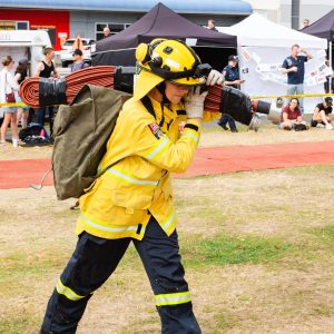 ToughestFireFighter2025-060