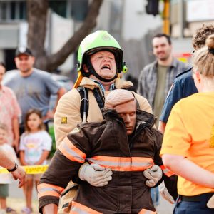 ToughestFireFighter2025-062