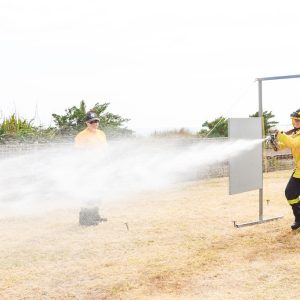 ToughestFireFighter2025-066