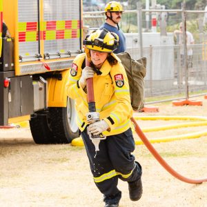 ToughestFireFighter2025-068