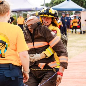 ToughestFireFighter2025-071