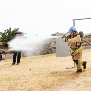 ToughestFireFighter2025-076