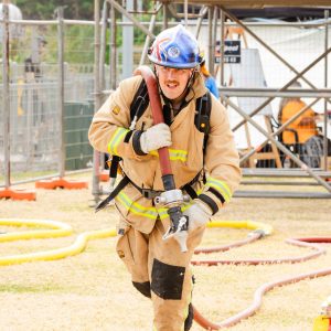 ToughestFireFighter2025-078