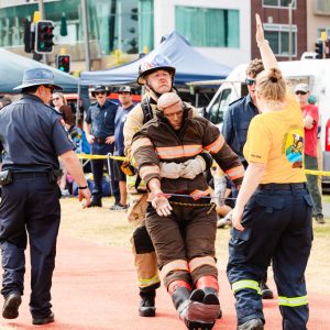 ToughestFireFighter2025-080