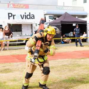 ToughestFireFighter2025-082