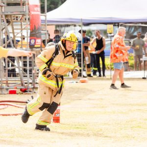 ToughestFireFighter2025-087