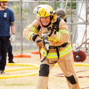 ToughestFireFighter2025-090