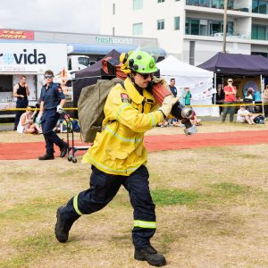 ToughestFireFighter2025-092