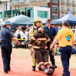 ToughestFireFighter2025-094