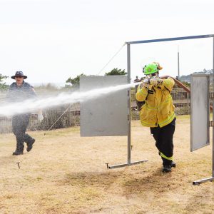 ToughestFireFighter2025-099