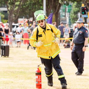 ToughestFireFighter2025-101