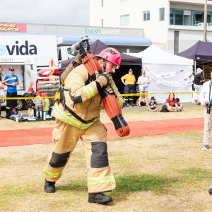 ToughestFireFighter2025-103