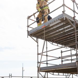 ToughestFireFighter2025-110