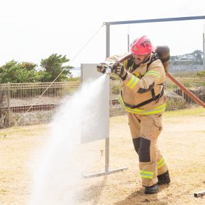 ToughestFireFighter2025-115