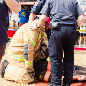 ToughestFireFighter2025-120