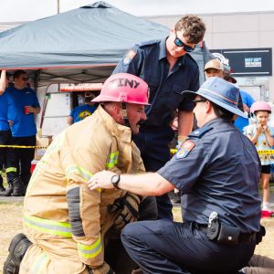 ToughestFireFighter2025-121