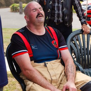 ToughestFireFighter2025-127