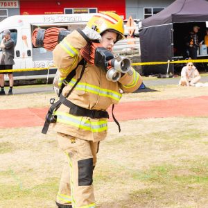 ToughestFireFighter2025-137