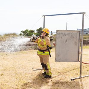 ToughestFireFighter2025-148