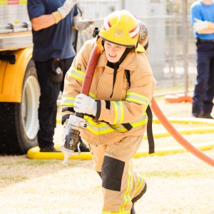 ToughestFireFighter2025-153