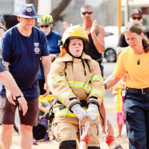 ToughestFireFighter2025-155