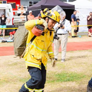 ToughestFireFighter2025-158