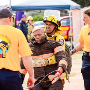 ToughestFireFighter2025-170